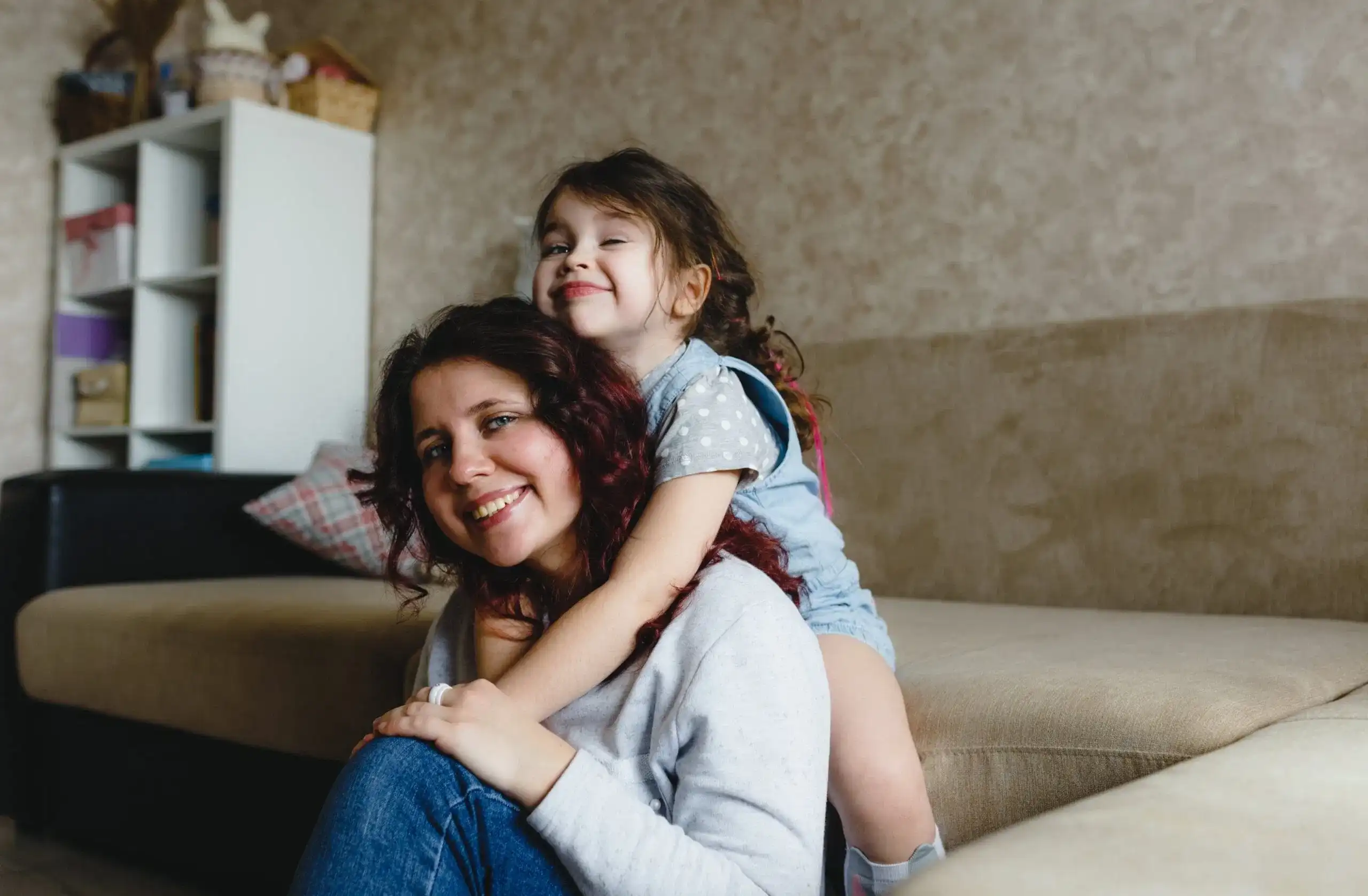 Read more about the article When Should You Hire a Family Lawyer?