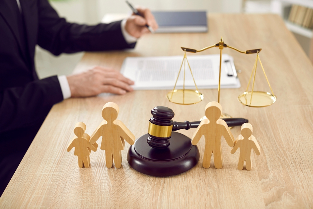 Read more about the article What Items Are Considered Assets In A Divorce Case?