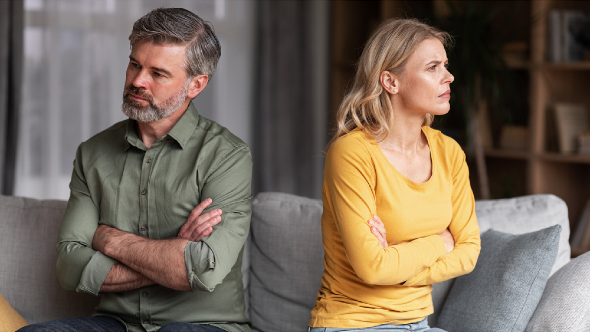 Read more about the article Alimony vs Spousal Support: What’s the Difference?