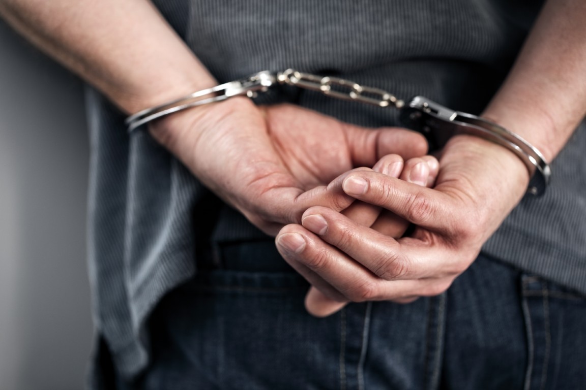 Read more about the article What to Expect When You Are Charged with a Crime in California