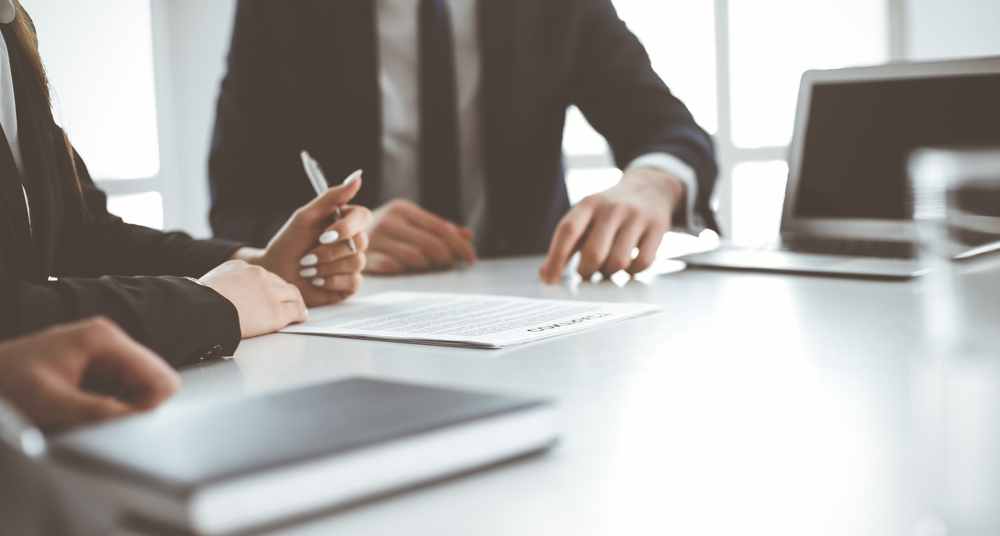 Read more about the article Business Owners and Divorce: Valuation, Options & How to Protect It