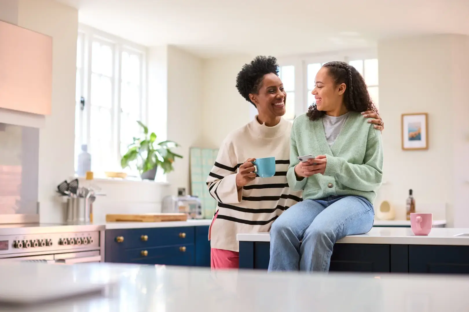 Read more about the article Your Child Just Turned 14, What Does California Law Say About Child Custody Rights?